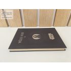 Star Wars - A jedi útja