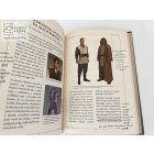 Star Wars - A jedi útja