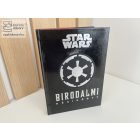 Star Wars - Birodalmi kézikönyv