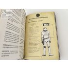 Star Wars - Birodalmi kézikönyv