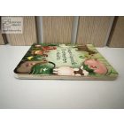 Én elmentem a vásárba