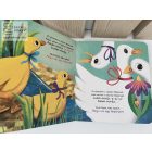 Én elmentem a vásárba