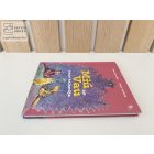 Miú és Vau nagy kalandja