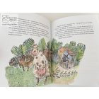 Miú és Vau nagy kalandja