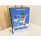 Christmasaurus - Dínót kérek karácsonyra