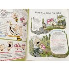 Tatu és Patu észbontó mesekonyve