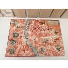 Budapesti böngésző