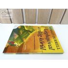 Léghajóval a világ körül 