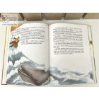 Léghajóval a világ körül 