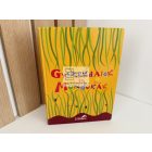 Gyerekdalok és mondókák