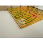 Gyerekdalok és mondókák