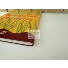 Gyerekdalok és mondókák