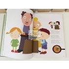 Gyerekdalok és mondókák