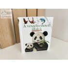 A veszélyeztetett állatok