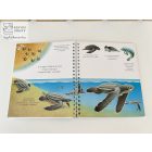 A veszélyeztetett állatok