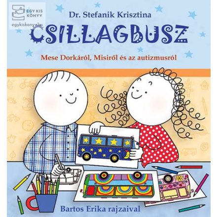 Csillagbusz