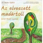 Az elveszett madártoll