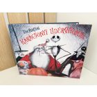 Karácsonyi lidércnyomás