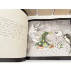 Karácsonyi lidércnyomás