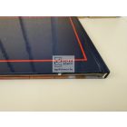 Karácsonyi lidércnyomás