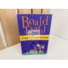 Georgie és a csodaszérum