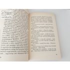 Charlie és a csokigyár