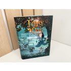 Fairy Oak - A sötétség bűvölete