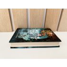 Fairy Oak - A sötétség bűvölete