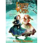 Fairy Oak - A fény hatalma