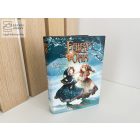 Fairy Oak - A fény hatalma