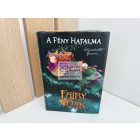 Fairy Oak - A fény hatalma