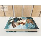 Fairy Oak - A fény hatalma