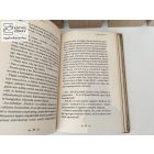 Grisam kapitány és a szerelem