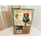 Shirley varázslatos napjai