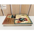 Shirley varázslatos napjai