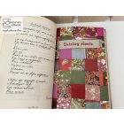 Shirley varázslatos napjai