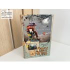 Flox őszi bolondságai