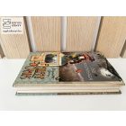 Flox őszi bolondságai