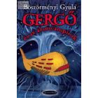 Gergő és az álomvámpírok