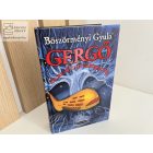 Gergő és az álomvámpírok