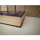 Gergő és az álomvámpírok