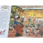 A legeslegszebb karácsonyi ajánék