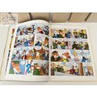 Amerika felfedezése