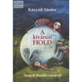 a-kivancsi-hold