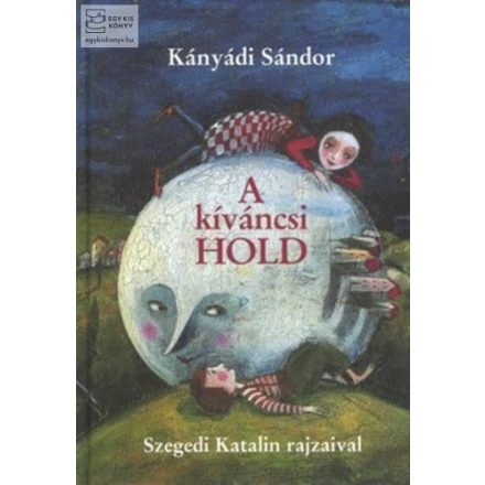 a-kivancsi-hold