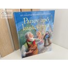 Panov apó karácsonya