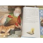 Panov apó karácsonya