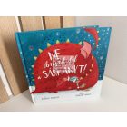 Ne ébreszd fel a sárkányt!