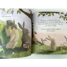 Hová lett a szundikendőm? 