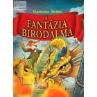 A fantázia birodalma
